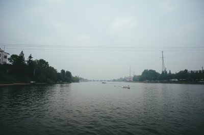 AI-generated travel thumbnail for Desna