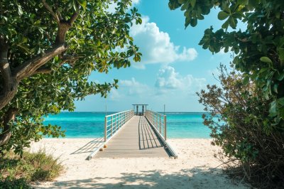 AI-generated travel thumbnail for Dhidhdhoo