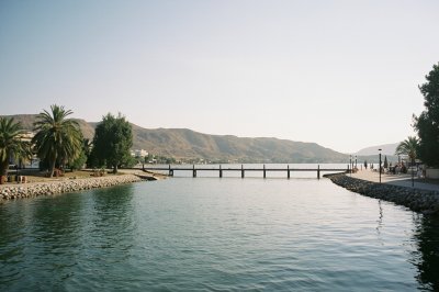 AI-generated travel thumbnail for Dib Dibba