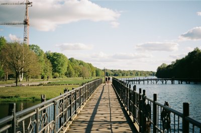 AI-generated travel thumbnail for Dieburg