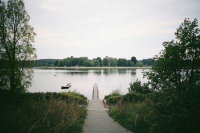 AI-generated travel thumbnail for Diessen