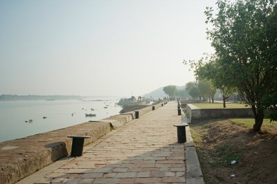 AI-generated travel thumbnail for Dindori Maharashtra