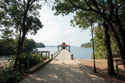 AI-generated travel thumbnail for Distrito de Antón