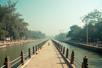 AI-generated travel thumbnail for Divrasai