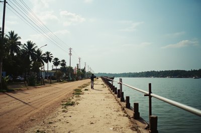 AI-generated travel thumbnail for Djougou