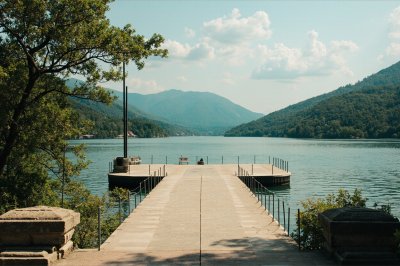 AI-generated travel thumbnail for Doboj