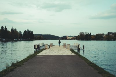 AI-generated travel thumbnail for Dobrich