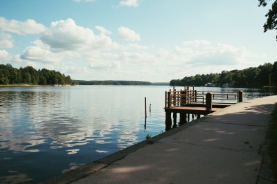 AI-generated travel thumbnail for Dobrovskiy Rayon