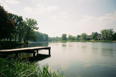 AI-generated travel thumbnail for Dodge County