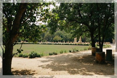 AI-generated travel thumbnail for Dodola