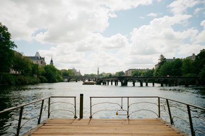 AI-generated travel thumbnail for Doetinchem