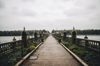 AI-generated travel thumbnail for Dokshytsy
