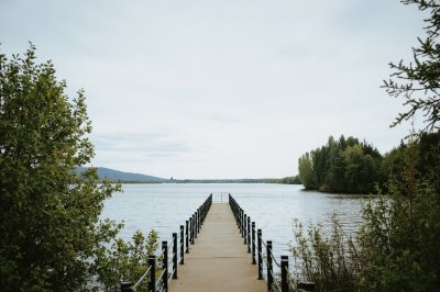 AI-generated travel thumbnail for Dolgorukovo
