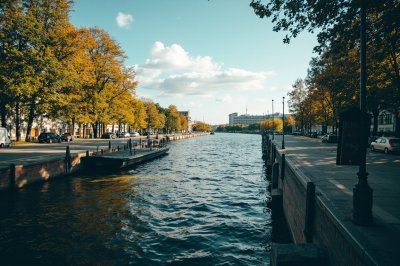 AI-generated travel thumbnail for Dolgorukovskiy Rayon