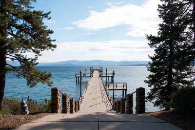 AI-generated travel thumbnail for Dollar Point