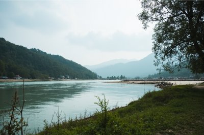 AI-generated travel thumbnail for Dolpa