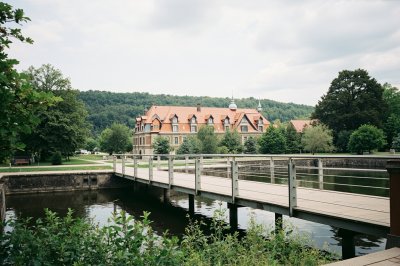 AI-generated travel thumbnail for Dolsk