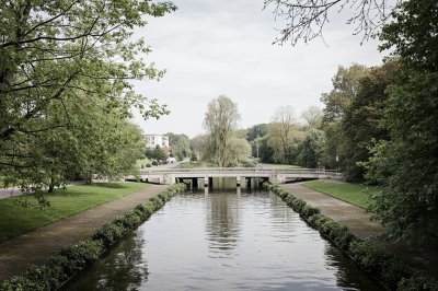AI-generated travel thumbnail for Dom-le-Mesnil