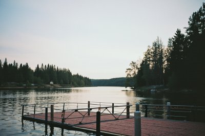 AI-generated travel thumbnail for Donskoye