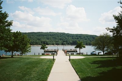 AI-generated travel thumbnail for Dorneyville