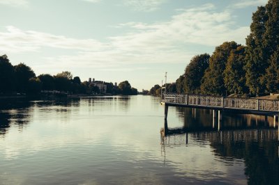 AI-generated travel thumbnail for Doulaincourt-Saucourt