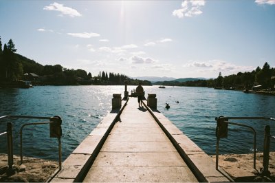 AI-generated travel thumbnail for Dsegh