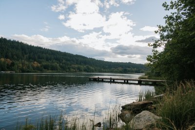AI-generated travel thumbnail for Dubiecko