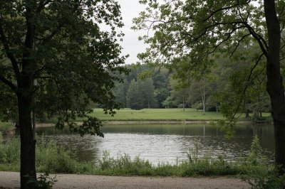 AI-generated travel thumbnail for Dumont