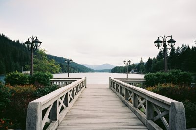 AI-generated travel thumbnail for Duncan