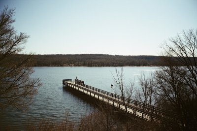 AI-generated travel thumbnail for Duncan