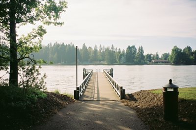 AI-generated travel thumbnail for Dundee