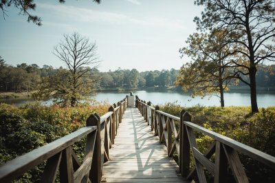 AI-generated travel thumbnail for Duplin County