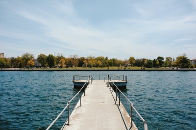 AI-generated travel thumbnail for Dursunbey