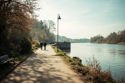 AI-generated travel thumbnail for Duttlenheim