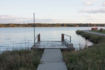 AI-generated travel thumbnail for Dvinskoy