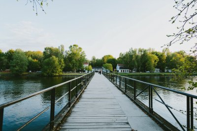 AI-generated travel thumbnail for Dzhiginka