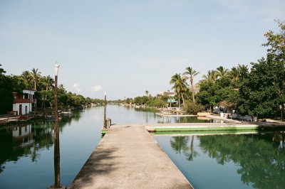 AI-generated travel thumbnail for Dzula