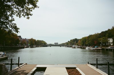 AI-generated travel thumbnail for East Hampton