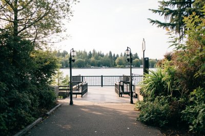 AI-generated travel thumbnail for East Renton Highlands