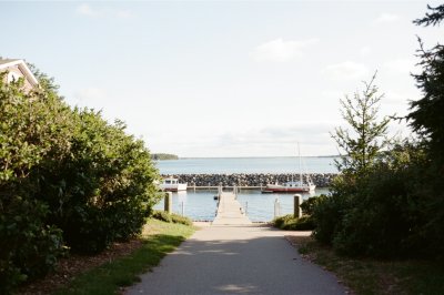 AI-generated travel thumbnail for Eastport