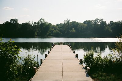 AI-generated travel thumbnail for Eaton