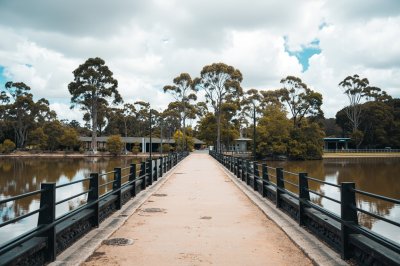 AI-generated travel thumbnail for Eaton
