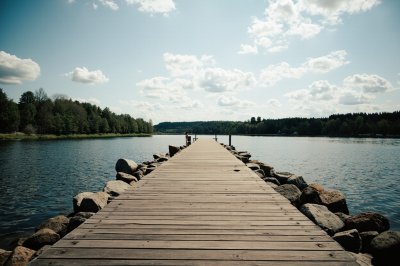 AI-generated travel thumbnail for Ebenweiler