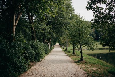 AI-generated travel thumbnail for Eberhardzell