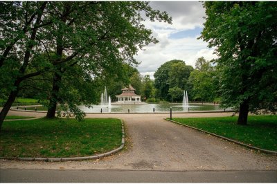 AI-generated travel thumbnail for Ebertsheim
