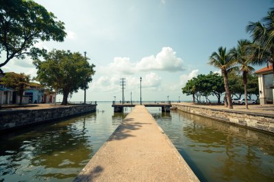 AI-generated travel thumbnail for Ebute Ikorodu