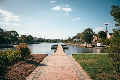 AI-generated travel thumbnail for Eden District Municipality