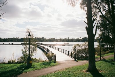 AI-generated travel thumbnail for Eden Hill