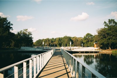 AI-generated travel thumbnail for Edgefield County