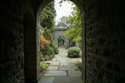 AI-generated travel thumbnail for Edgeworthstown